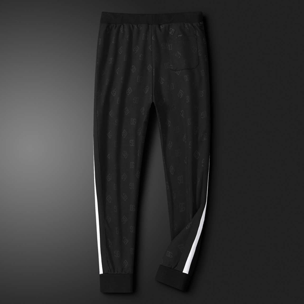 ブランドセット角部分ディテール